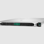 HPe ProLiant dl360 gen 10 plus 2.png