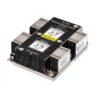 Heatsink DL360.jpg