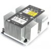 Heatsink DL380.jpg