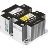 Heatsink ML350.jpg