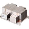 Heatsink R540.jpg
