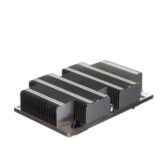 Heatsink R640.jpg
