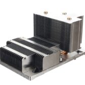Heatsink R740.jpg