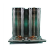 Heatsink t440.png