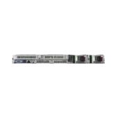 Hinh 3 May chu HPE Proliant Compute DL325 Gen12.png