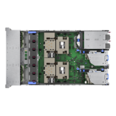 Hinh 3 May chu HPE Proliant Compute DL384 Gen12.png