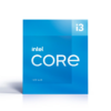 Intel Core i3 10th Gen.png