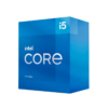 Intel Core i5 11th Gen 1.png