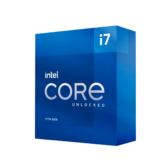 Intel Core i7 11th Gen.png