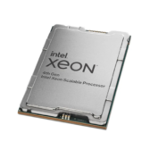 Intel Xeon Scalable 4th 24.png
