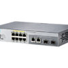 J9780A.jpg