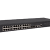 JG960A.png