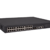 JG962A.png