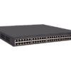 JG963A.png