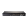JL319A Aruba 2930M 24G 1 slot Switch.png