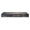 JL320A Aruba 2930M 24G PoE 1 slot Switch.png