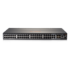 JL321A Aruba 2930M 48G 1 slot Switch 1.png