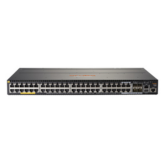 JL322A Aruba 2930M 48G PoE 1 slot Switch.png