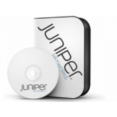 Juniper License 4.png