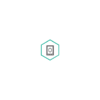 Kaspersky Anti Targeted Attack Platform.png