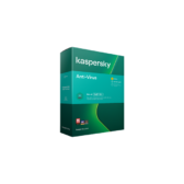 Kaspersky Anti Virus.png