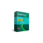 Kaspersky Anti Virus Gia han.png