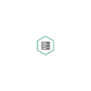 Kaspersky Anti Virus for Storage.png