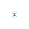 Kaspersky DDoS Protection.png