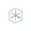 Kaspersky Endpoint Detection and Response Optimum.png