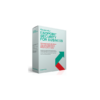 Kaspersky Endpoint Security cho Doanh nghiep Select.png