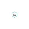 Kaspersky Industrial CyberSecurity.png