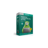 Kaspersky Internet Security cho Mac.png