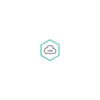 Kaspersky Private Security Network.png