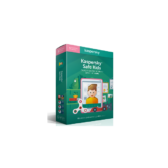 Kaspersky Safe Kids.png