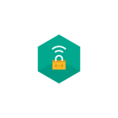 Kaspersky Secure Connection.png