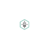 Kaspersky Security for Collaboration.png