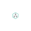 Kaspersky Security for Data Centers.png