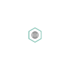 Kaspersky Security for Internet Gateway.png