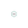 Kaspersky Security for Mail Server.png
