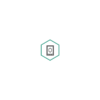Kaspersky Security for Mobile.png
