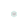 Kaspersky Security for Virtualization.png