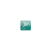 Kaspersky Targeted Security Solutions.png