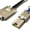 LSI External SFF 8088 To Infiniband SFF 8470.jpg