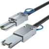 LSI External SFF 8088 To SFF 8088 SASSATA.jpg