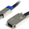 LSI SFF 8087 To SFF 8470.jpg