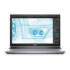 Laptop Dell Mobile Precision 3561.jpg