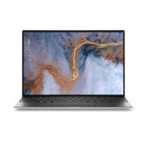 Laptop Dell XPS 13 9310.jpg