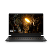 Laptop Gaming Dell Alienware M15 R6.png