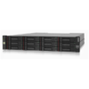 Lenovo D1212.png