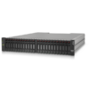 Lenovo D1224.png